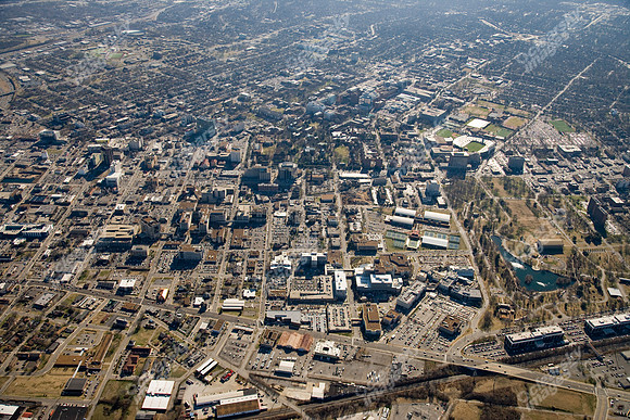 nashville-tn-cbd-2012-01-a-669