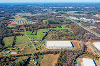 6485-buckhorn-air4476