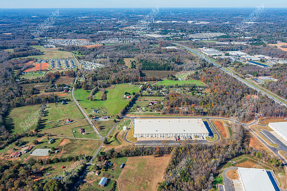 6485-buckhorn-air4476