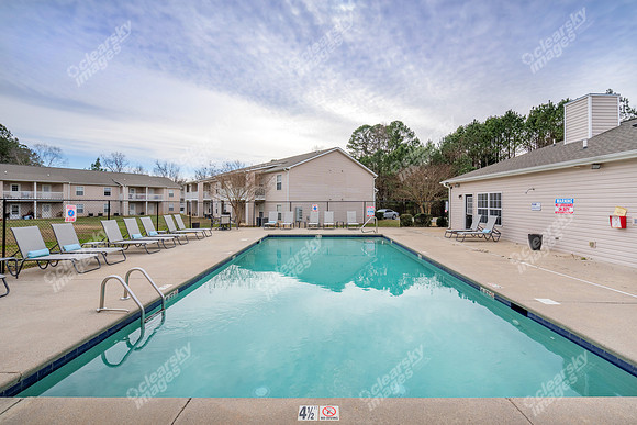 1110-williamsboro-ext1189