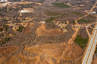 735-peach-orchard-air-3215