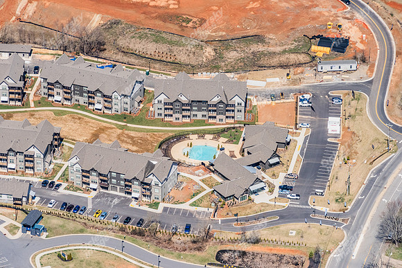 105-holston-air-0588