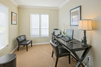 regency-place-apts-12