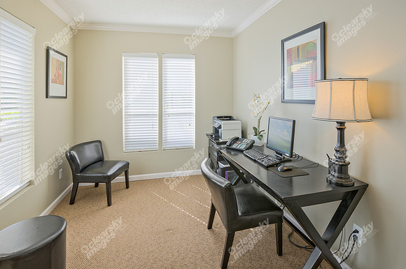 regency-place-apts-12