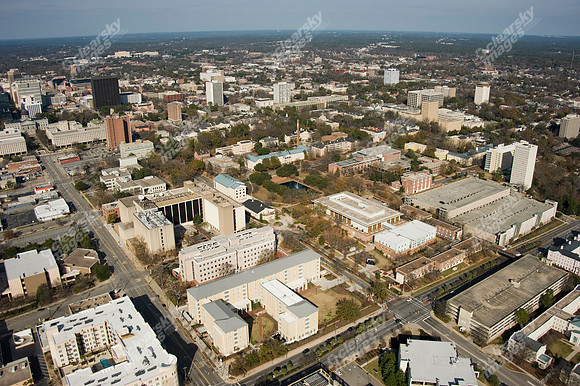 columbia-sc-1211-77