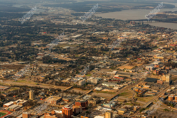 bristol-on-union-010715-9672
