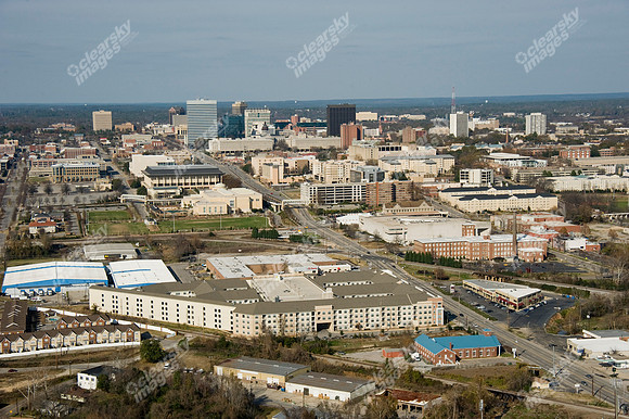 columbia-sc-1211-94