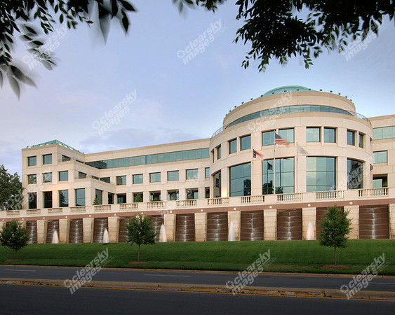 Rotunda 40