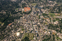 greenville-sc-cbd-0824-air5996