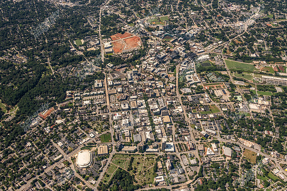 greenville-sc-cbd-0824-air5996