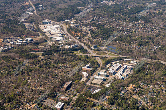3605-glenwood-air-0913