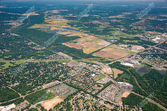 brookchase-apts-air-0514-047