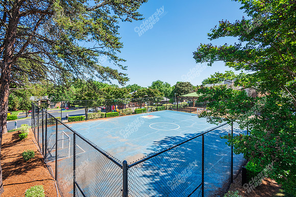 2123-el-verano-ext2299