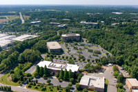 lakepointe-business-park-452