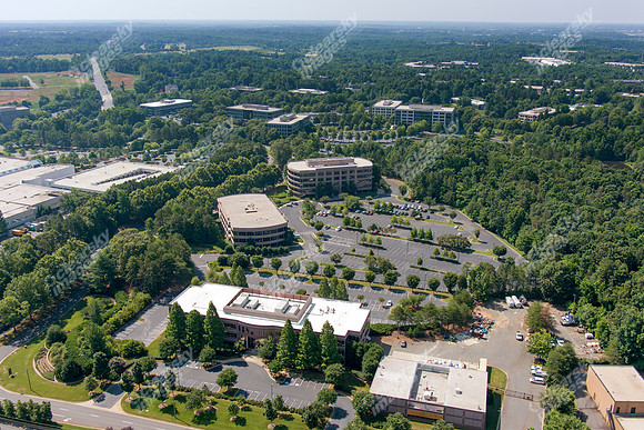 lakepointe-business-park-452