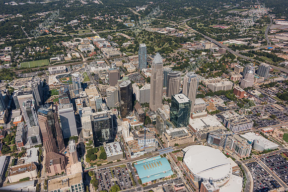 clt-cbd-uptown-101116-6547