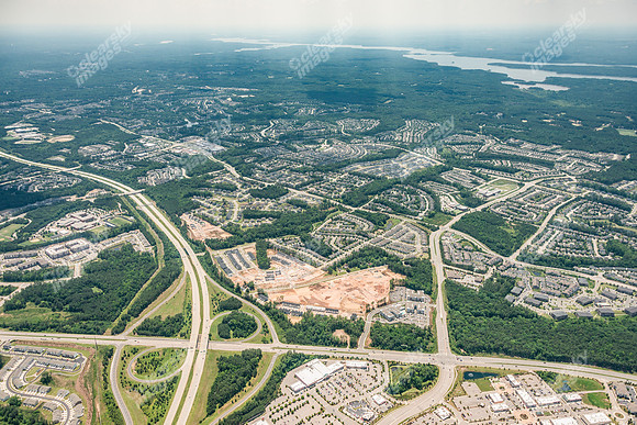 2012-alston-air-6387