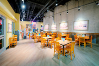 wonderworks-4101