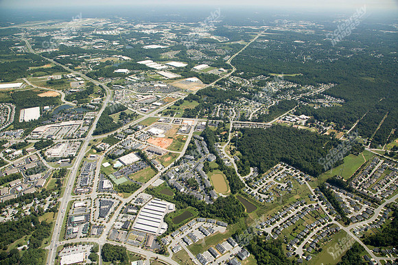 highbrook-082614-296