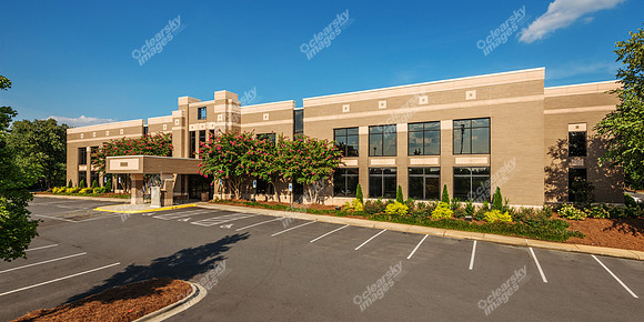 charlotte-medical-ext-0793b