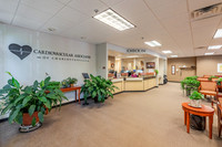 650-peter-int69737