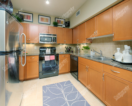 3333-weslayan-apts-903