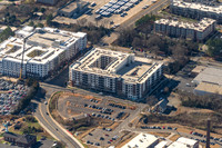 1009-n-caldwell-air-3395