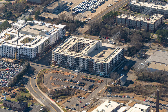 1009-n-caldwell-air-3395