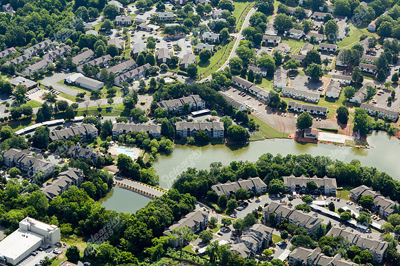 waterford-lakes-air-988