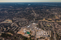 2918-martinsville-air-5427