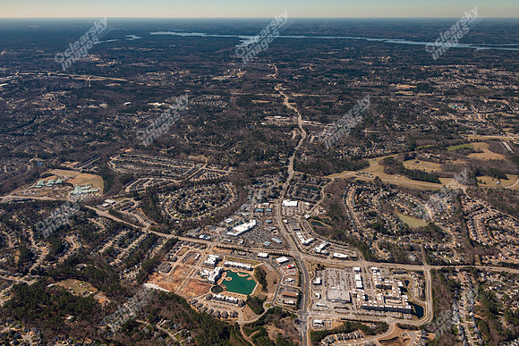 2918-martinsville-air-5427