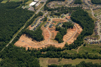 trinity-lake-norman-072618-4788