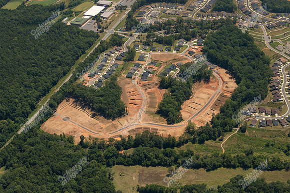 trinity-lake-norman-072618-4788