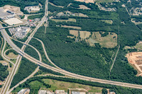 us-64-air5993