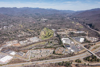 1906-river-ridge-air-0906