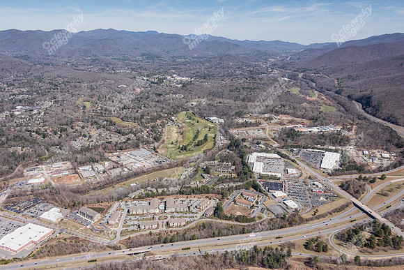 1906-river-ridge-air-0906