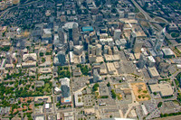 ally-aerials-033