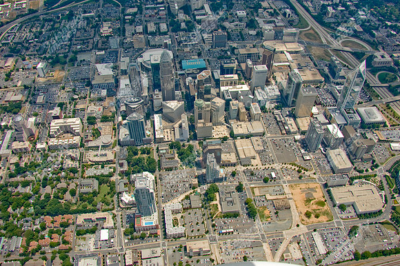 ally-aerials-033