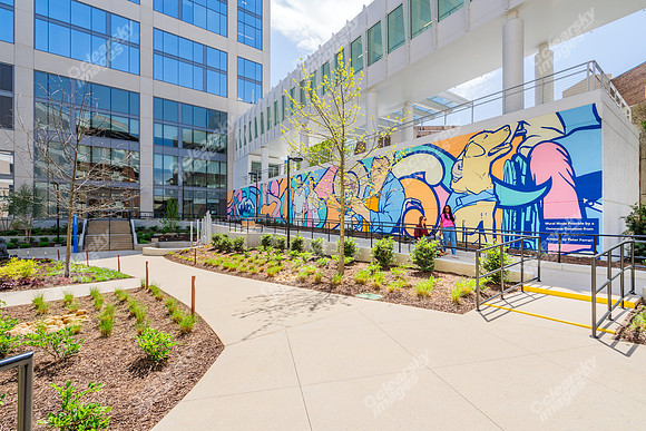 2060-peachtree-ext-m2432
