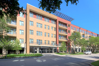 2121-mid-lane-apts-6851