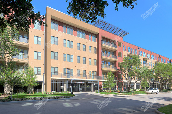 2121-mid-lane-apts-6851