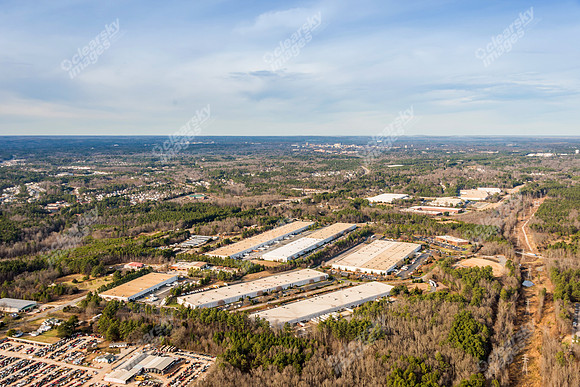 research-tri-center-55