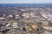 3476-stateview-air-1824