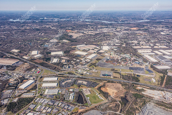 3476-stateview-air-1824
