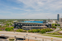 mint-st-charlotte-471