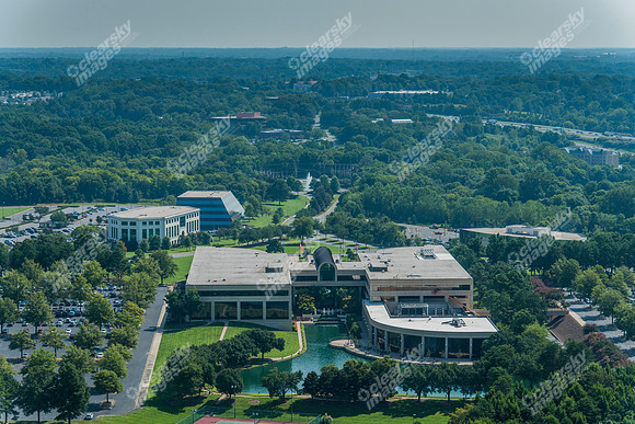maersk-campus-charlotte-nc-991