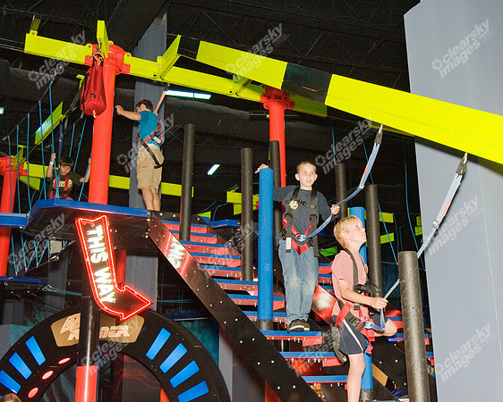 wonderworks-4692