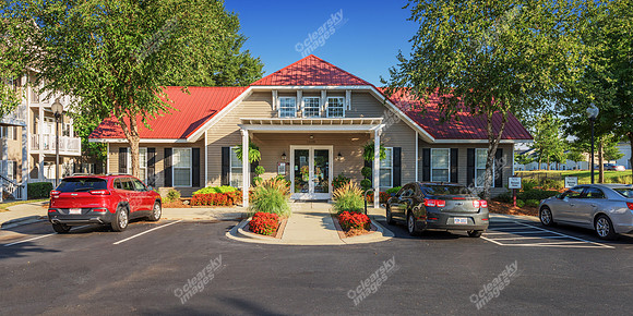 arbor-steele-creek-ext-6423b