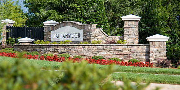 ballanmoor-sign-199