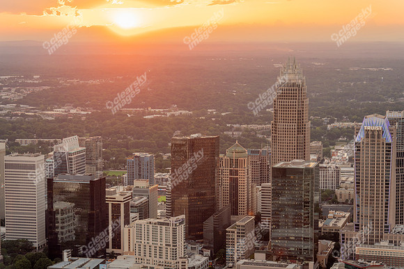 CLT-CBD-070325-8389
